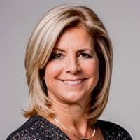 Michelle Vukovich's Instagram, Twitter & Facebook