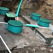 Maybe you would like to learn more about one of these? Austin S Septic Company Septic System Service In Snohomish