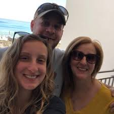 Casey Dunn (@caseydee50)