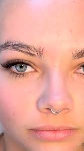 Hybrid full set! Lashes that aren’t too much, but just enough 🥰,  #lashesinlehiutah , #hybridlashesutah , #esti , #lehiutahspa