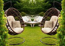 Poly rattan hängesessel mit gestell bei estexo kaufen. Hangesessel Mit Gestell Moderne Designs Fur Ultimativen Sitzkomfort