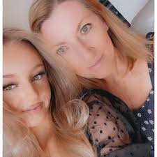 Looks for suggestions for similar shows to the last kingdom please