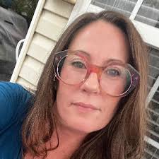 Top Real Estate Agents & Realtors in North Myrtle Beach, SC for 2026  (Verified). Page