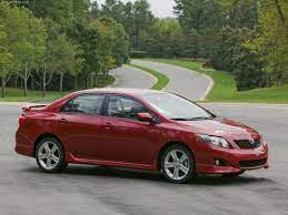 If you run into issues while attempting to turn off your toyota corolla's automatic locks, you can refer to your owner's manual for more detailed instructions. Toyota Corolla Door Lock Failure Diagnose Guide Toyota Parts Center