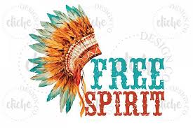 Download Sublimation Design Templates High Res 300 Dpi Png Sublimation Designs Templates Sublimation Design Sublime