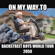 Yep Definitely Me Haven T Missed A Tour Yet Memes Funny Funny Pictures