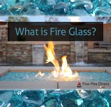 A quality website offering fireplace glass, fireplace design, fire pit installation and more at affordable prices. Pin Auf Gardens
