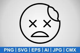 Download Cricut Zombie Svg Free Svg Cut Files Create Your Diy Projects Using Your Cricut Explore Silhouette And More The Free Cut Files Include Svg Dxf Eps And Png Files SVG Cut Files