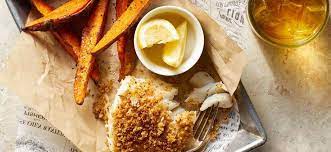 If you're looking to spice up your menu look no further than the chew. the popular abc program featured daily recipes that are posted on the show's official website. Potato Dishes 15 Best Recipes From Healthy Food Near Me Healthy Food Near Me