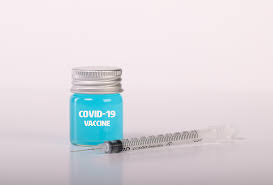 The novavax vaccine will be manufactured another vaccine against covid, trialled in the uk , has shown nearly 90% efficacy and the ability to. Novavax Launches Phase Iii Trial Of Covid 19 Vaccine In Uk