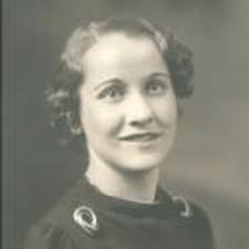 Doris Fitzpatrick Obituary March 8, 2016