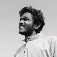 8 Hidden Culture Killers Draining Performance