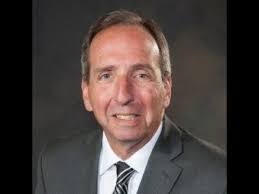 Jay Hammes's Instagram, Twitter & Facebook