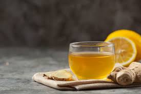 Peribahasa tersebut sangat pas rasanya untuk kondisi sekarang ini, di mana beragam penyakit datang silih berganti. Selain Kopi Yuk Cobain 5 Minuman Sehat Ini Untuk Awali Pagimu Okezone Lifestyle