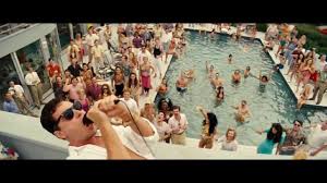 The woman in the window (2021). Trailer In Romana Wolf Of Wall Street 2014 Cu Leonardo Dicaprio Youtube