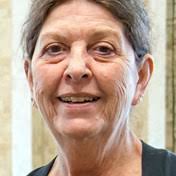 Search for Obituaries