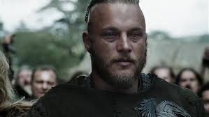 Screencaps Of Vikings Season 1 Episode 6