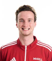 Loïc Courville-Fortin (2/17/2025)