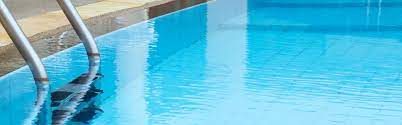 Located in minneapolis, creative additions plus is a handyman company that offers window repair, shed installation, and thermostat installation as well as other services. Pool Heater Repair Pool Heater Replacement White Bear Lake Mn