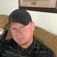 Green Corps: Employee Directory