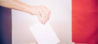 Next:conseil municipal du 7 avril 2015. Y3d Umpvn99oem