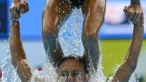 We would like to show you a description here but the site won't allow us. Ebdomh H Ellada Sth Sygxronismenh Kolymbhsh Sto Pagkosmio Prwta8lhma Ygroy Stiboy Sports Ert Gr