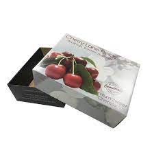 Pin By Balochistan On Box Packaging Design Vegetable Packaging Fruit Display Packaged Food