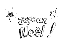 Vous avez lu unique joyeux noel et bonne année coloriage,adresse url: Cartes A Colorier Atelier Du Sentier