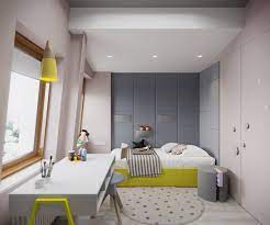 Clever Kids Room Wall Decor Ideas Inspiration Kids Room Wall Decor Boy Bedroom Design Childrens Bedroom Wallpaper