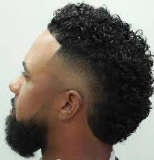 Pin On Men S Hairstyles