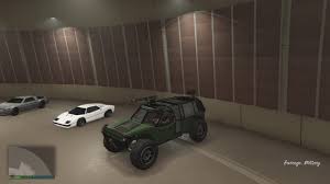 Dec 23, 2017 · my buddy saw this at a offroad meet its a barrage truck equivlant so i went ahead and civilized the barrage here you go bugs bouncing tail gate small thing floating in air behind it when removing doors fenders fall and doors stay so i had a idea to civilize the barrage to make it like that real life equivlant obviously i deleted the front lights to make it look more clean if you would like to. Gta 5 Online Barrage Customization Youtube