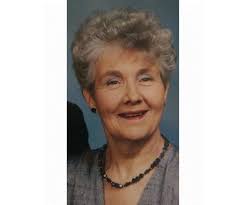 Jean Spinelli Obituary (2015)