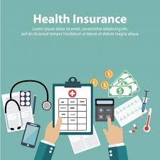 Download Health Insurance Background Design For Free Free Health Insurance Best Health Insurance Health Insurance