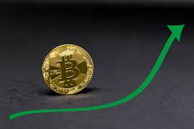 With the price of bitcoin at 34,843 u.s. June Bitcoin Price Fundamental Analysis Timestamp Magazine