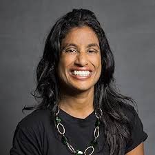 Amazon.ca: Louisa Hall: books, biography, latest update