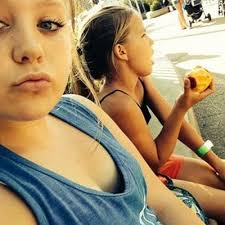 kendall pugh (@pugh_kendall)