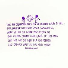 Pin Von Henrike Hovelmann Auf Julia Engelmann Weisheiten Zitate Weisheiten Spruche Zitate