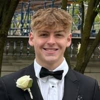 3200+ "Mus ..." profiles