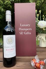 Check spelling or type a new query. Red Wine And Chocolate Gift Luxury Hampers And Gifts Ltd