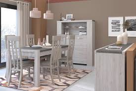 We did not find results for: Malone Ensemble Table A Manger 6 Chaises Simili Gris Pas Cher Table A Manger Cdiscount Iziva Com