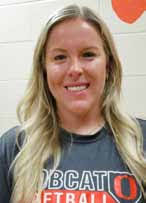 Preparing for heavy construction traffic