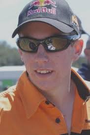 Silver-Bullet News: BT at Wanganui: