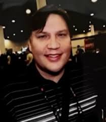 Obituary information for David Alan Strawn