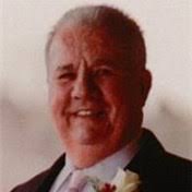 Remembering Lincoln High School