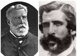 Rafael Enrique Marrero, el locutor poeta