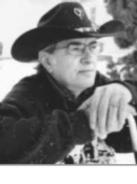 Hummingbird's Corner