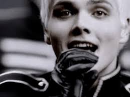 The Cryptic Secret {Advanced RP}