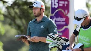 Sam burns witb 2021 (february). 6pdkiqqrsjdplm