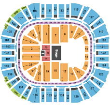 vivint smart home arena tickets with no fees at ticket club