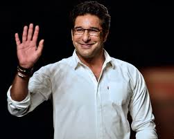 1,742,711 likes · 100,743 talking about this. Wasim Akram Life Wife And Family Sportslibro Com